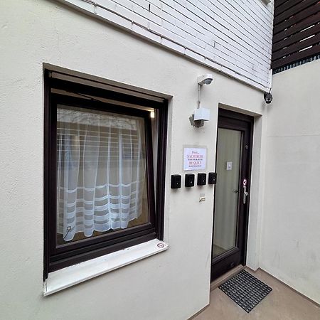 Apartamento Quartier Wenzelnberg Langenfeld  Exterior foto