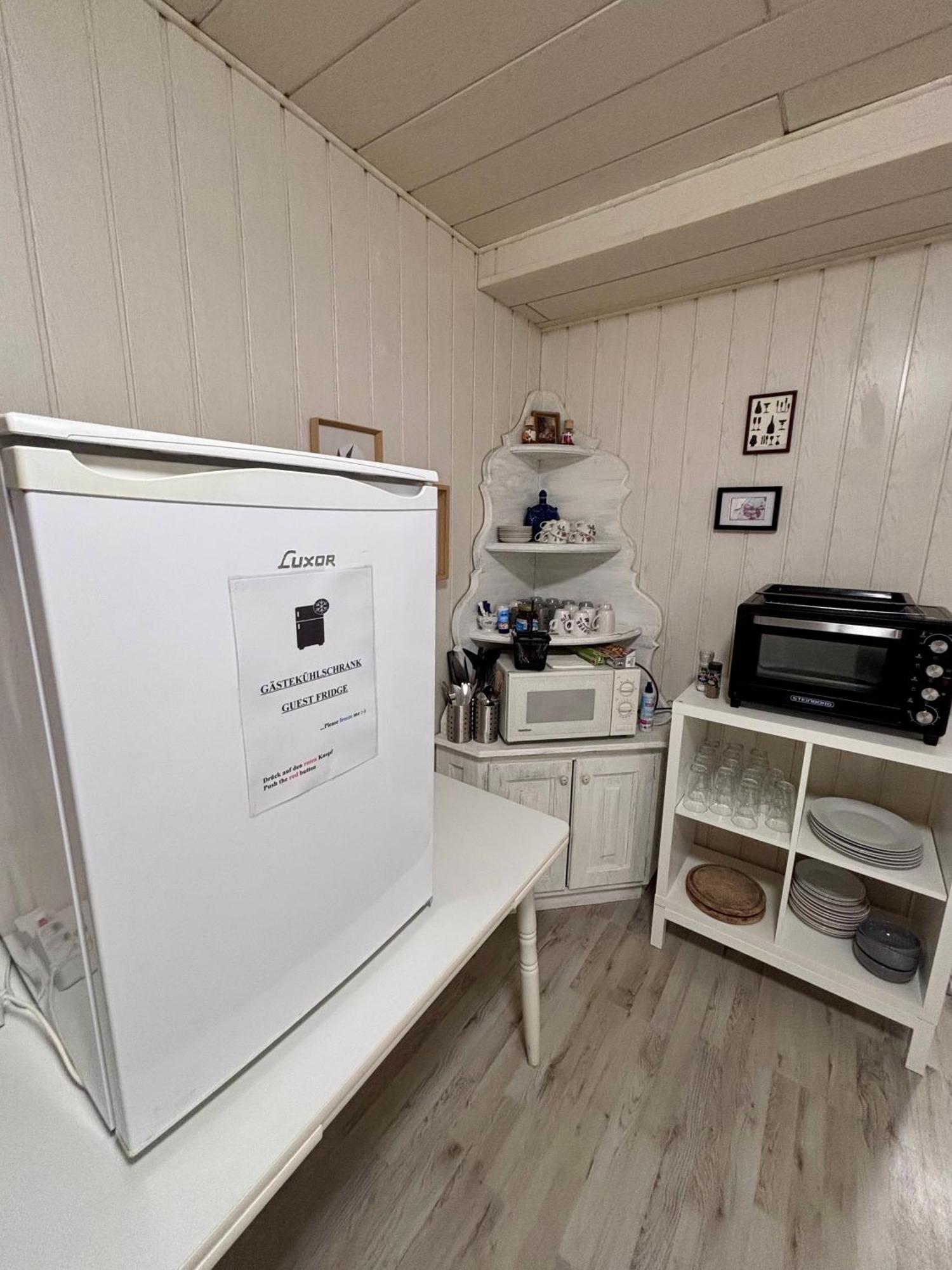 Apartamento Quartier Wenzelnberg Langenfeld  Exterior foto